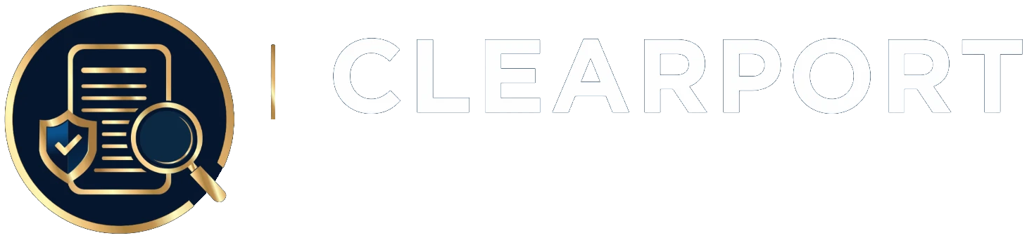 Clearport Ltd