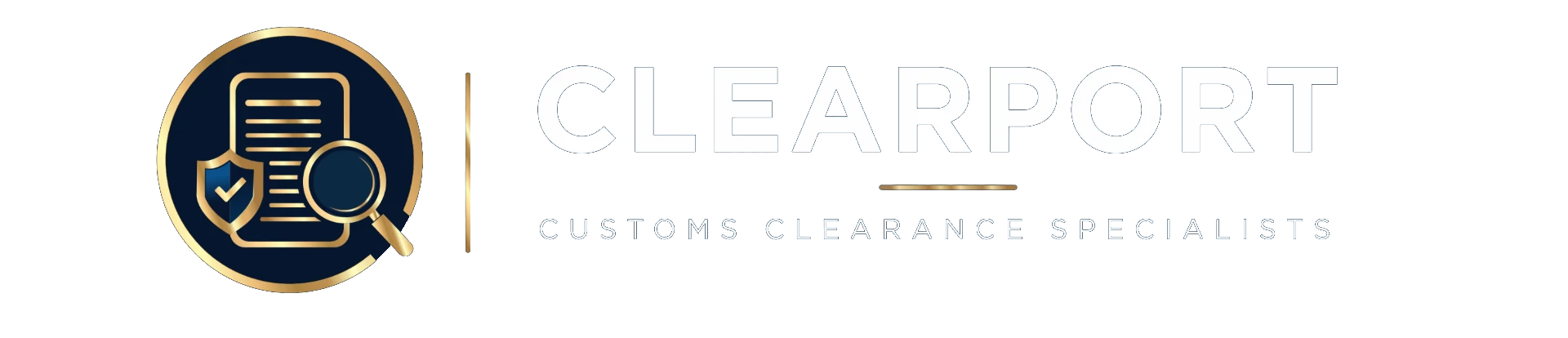 Clearport Ltd